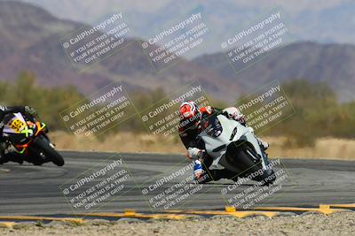 media/Mar-09-2025-TrackXperience (Sun) [[4c2000c718]]/2-Level 3/Session 4 (Turn 14)/